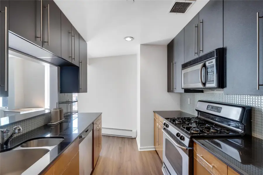 355 Kings Highway #5C, Brooklyn, NY 11223 - Image #3