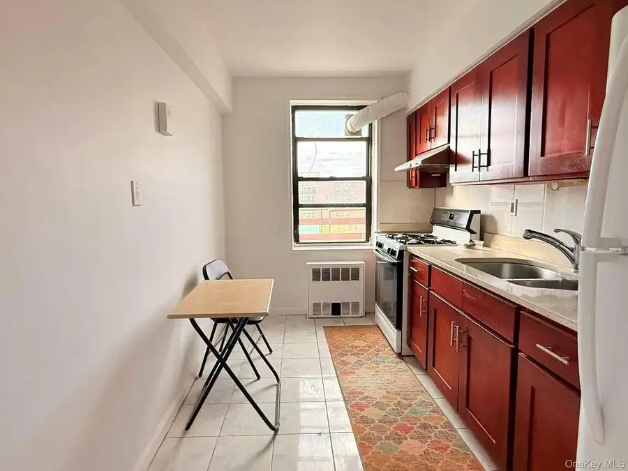 136-30 Sanford Avenue #6D, Flushing, NY 11355 - Image #3