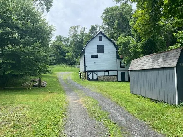 24 Devito Drive, Newburgh, NY 12550 - Image #2