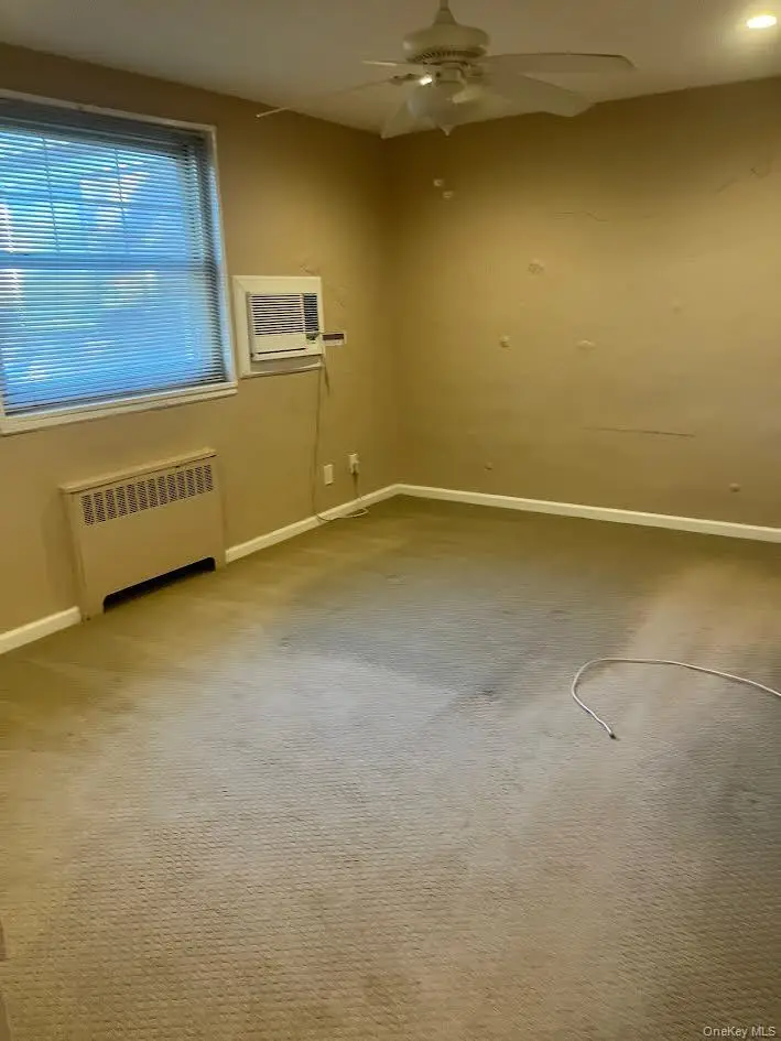 252-33 63rd Avenue #Upper Level, Little Neck, NY 11362 - Image #2