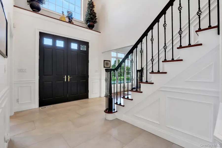 28 Viola Court, Wappingers Falls, NY 12590 - Image #3