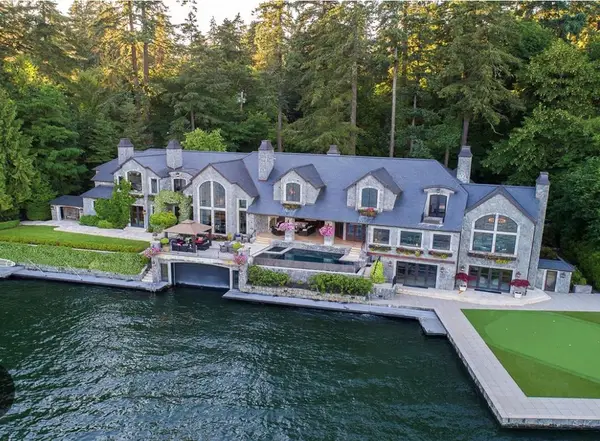 22 Living Springs Lane, Putnam Valley, NY 10579