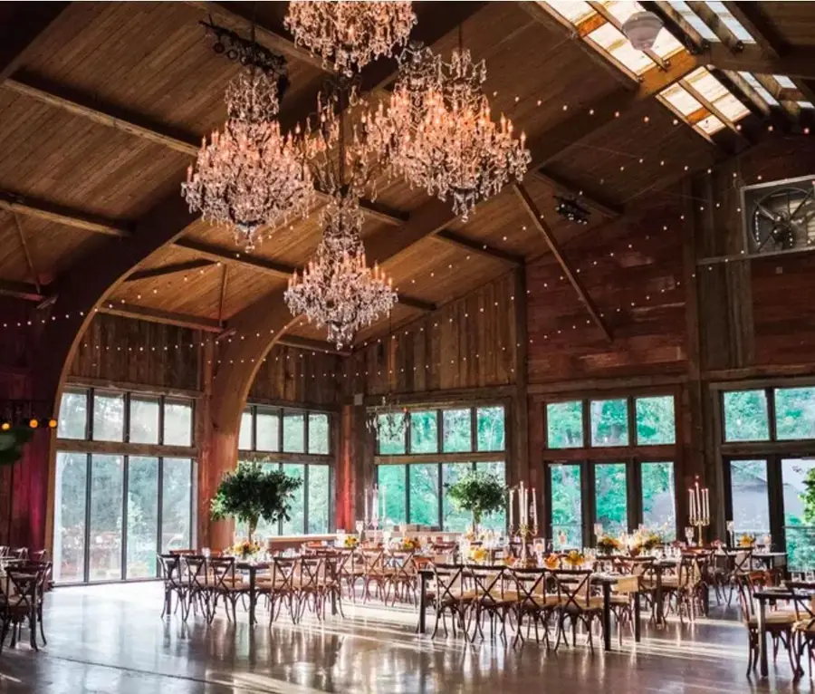 22 Living Springs Lane, Putnam Valley, NY 10579 - Image #2