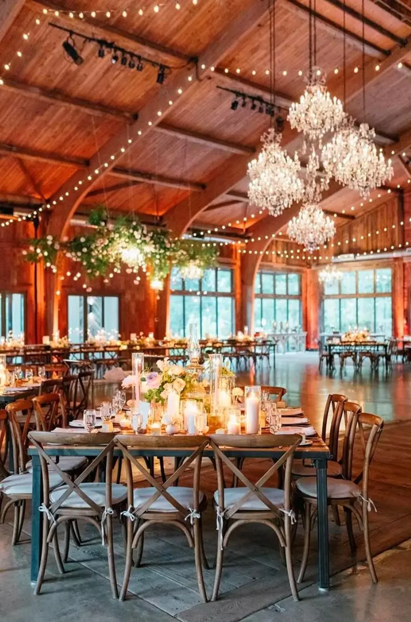 22 Living Springs Lane, Putnam Valley, NY 10579 - Image #3