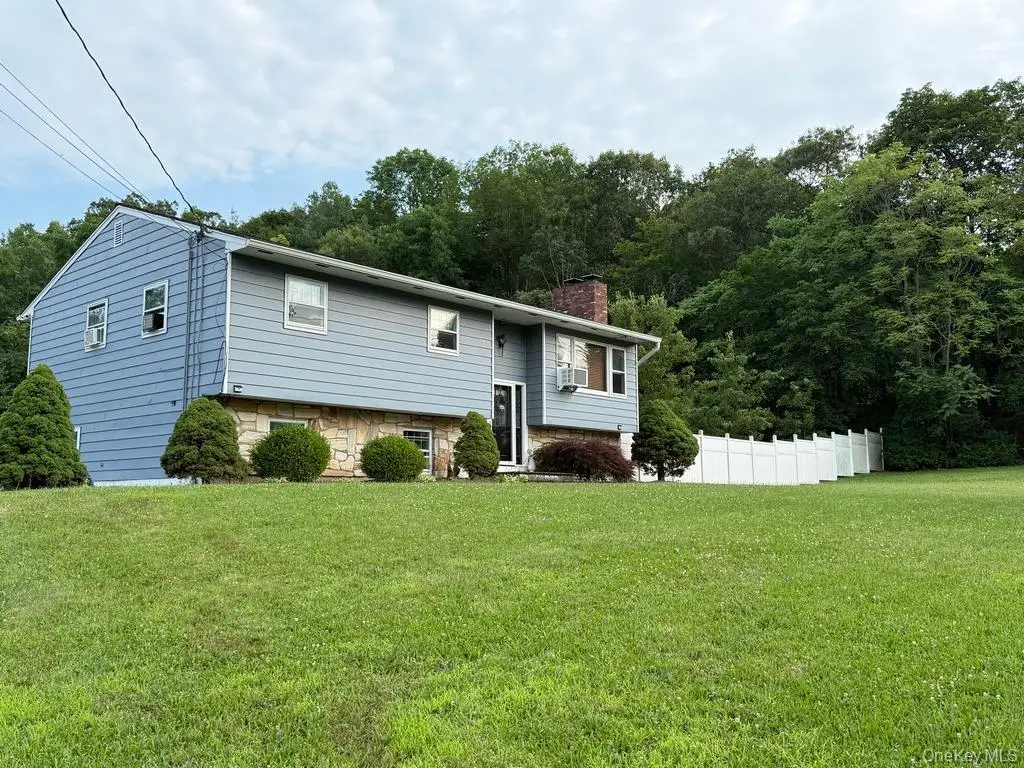 87 Ellis Avenue, Newburgh, NY 12550 - #1