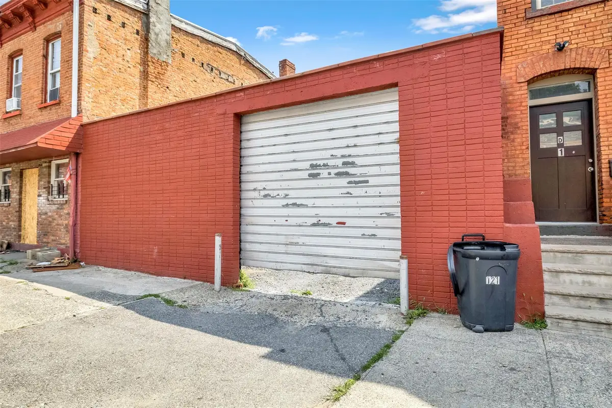 119 William Street, Newburgh, NY 12550 - Image #1