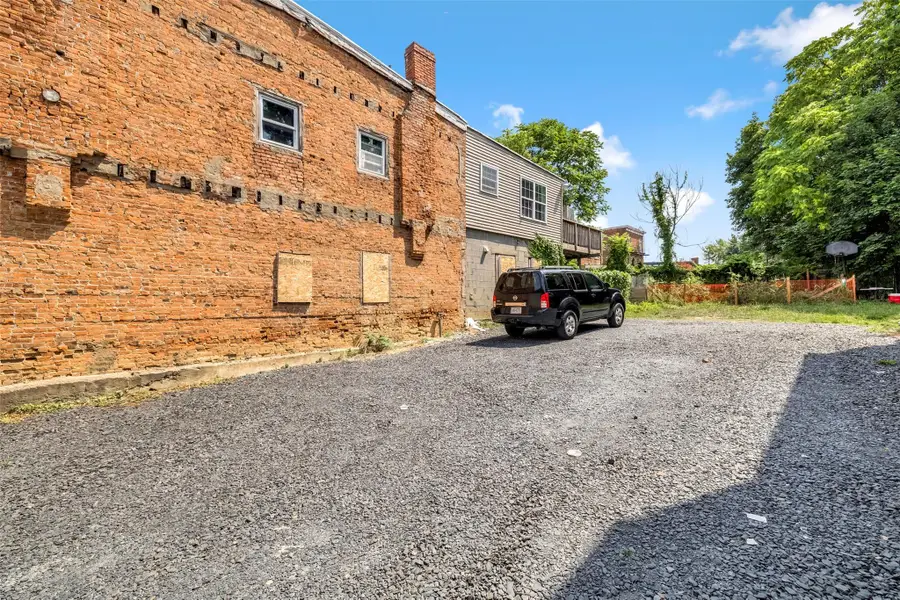 119 William Street, Newburgh, NY 12550 - Image #2