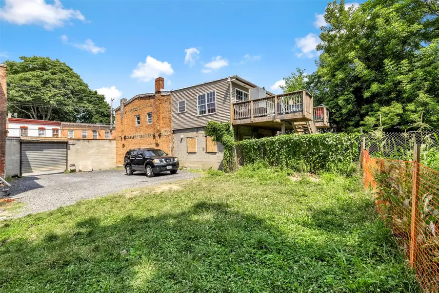 119 William Street, Newburgh, NY 12550 - Image #3