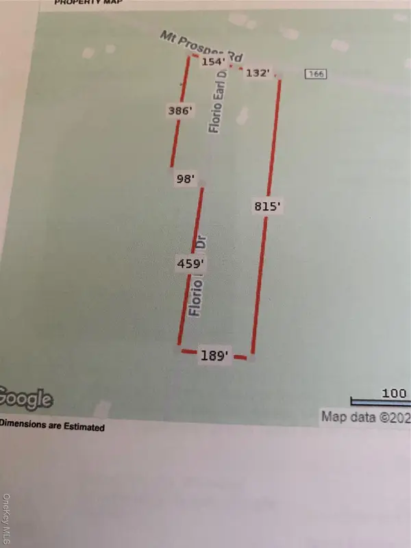 9 Florio Earl Road, Wurtsboro, NY 12790