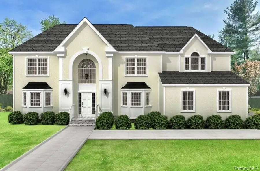 4 Mccarthy Circle, Stony Point, NY 10980 - Image #2