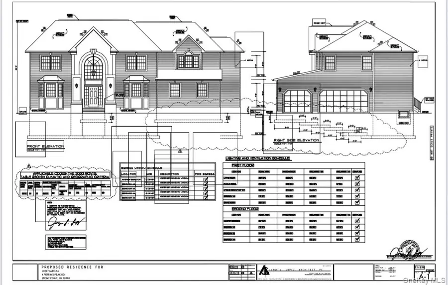 4 Mccarthy Circle, Stony Point, NY 10980 - Image #3