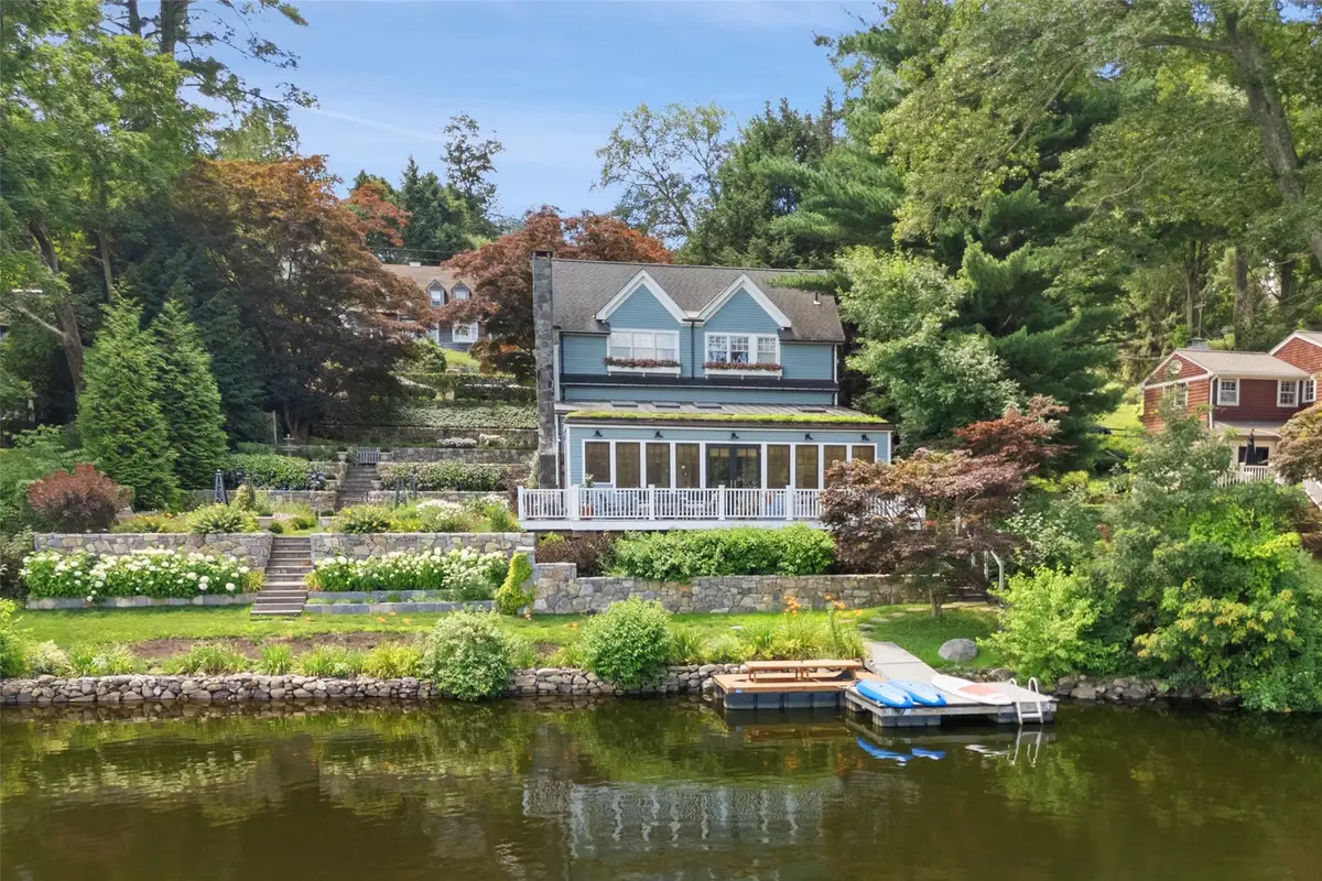 38 Gilbert Street, South Salem, NY 10590 - Image #1