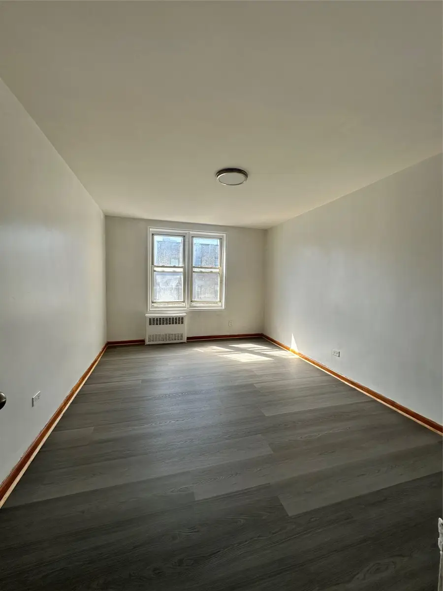 4343 Kissena Boulevard #611, Flushing, NY 11355 - Image #2