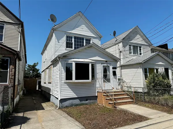 11018 Union Hall Street, Jamaica, NY 11433