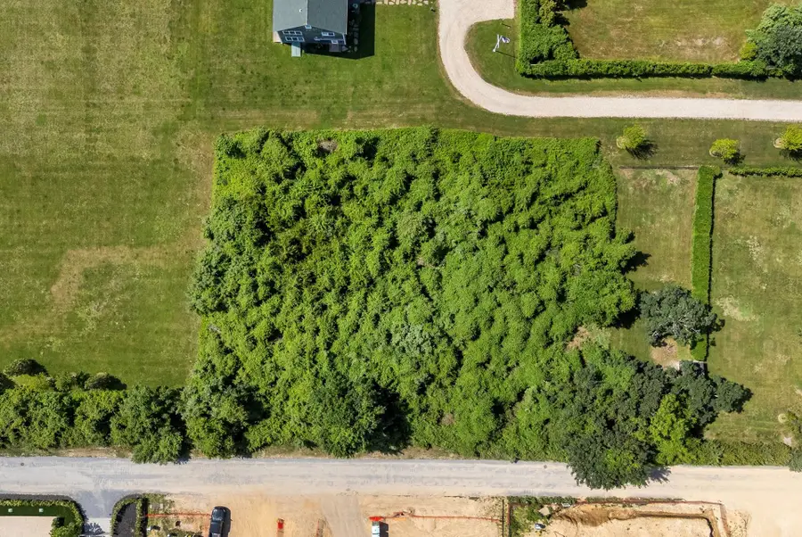 48 Sayres Path, Wainscott, NY 11975 - Image #2