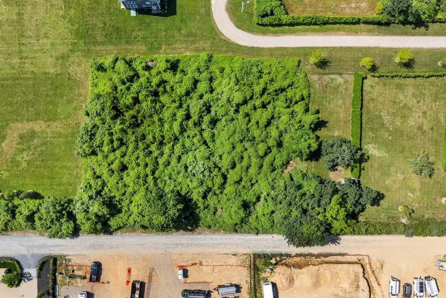 48 Sayres Path, Wainscott, NY 11975 - Image #3