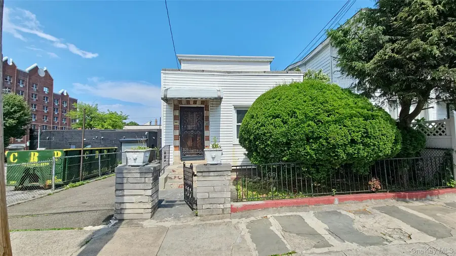 507 S 6th Avenue, Mount Vernon, NY 10550 - Image #2