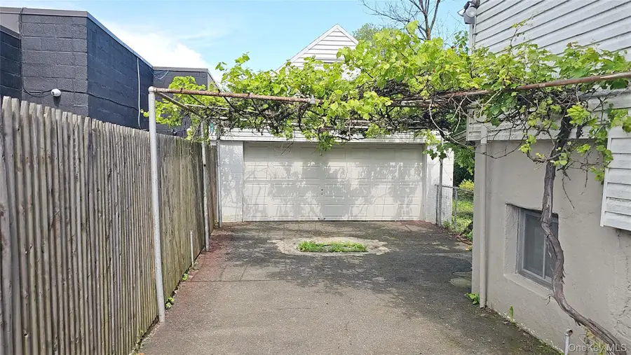 507 S 6th Avenue, Mount Vernon, NY 10550 - Image #3