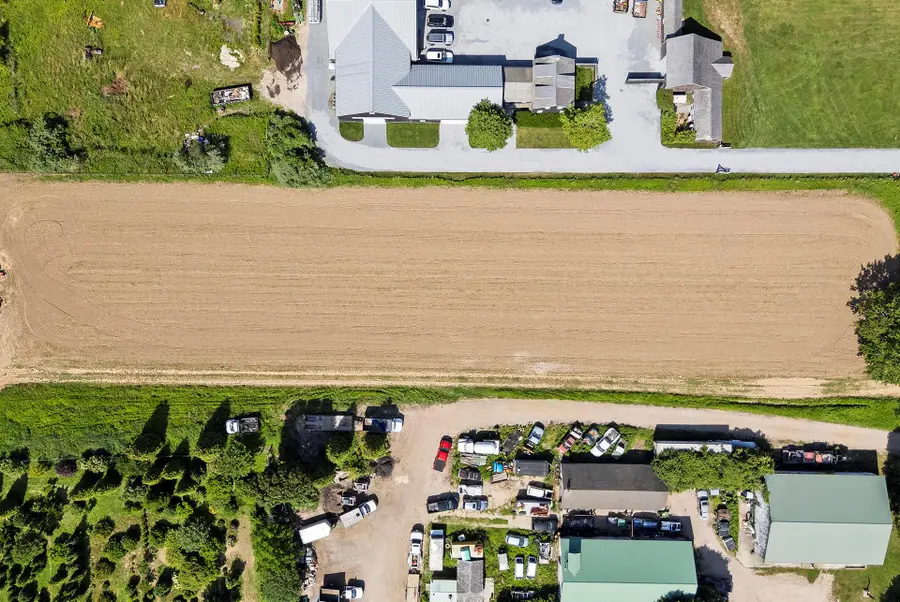 89 Wainscott Main Street, Wainscott, NY 11975 - Image #2