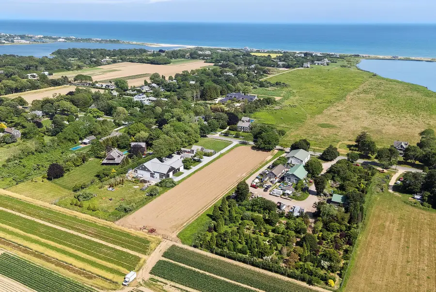 89 Wainscott Main Street, Wainscott, NY 11975 - Image #3