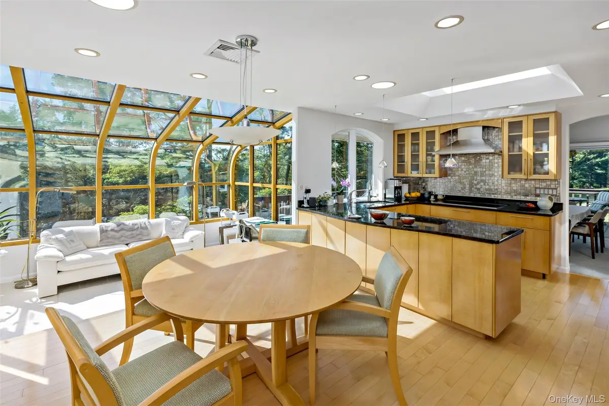 207 E Hook Road, Hopewell Junction, NY 12533 - Image #1