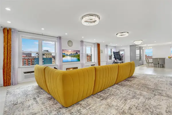 100-25 Queens Boulevard #7N, Forest Hills, NY 11375