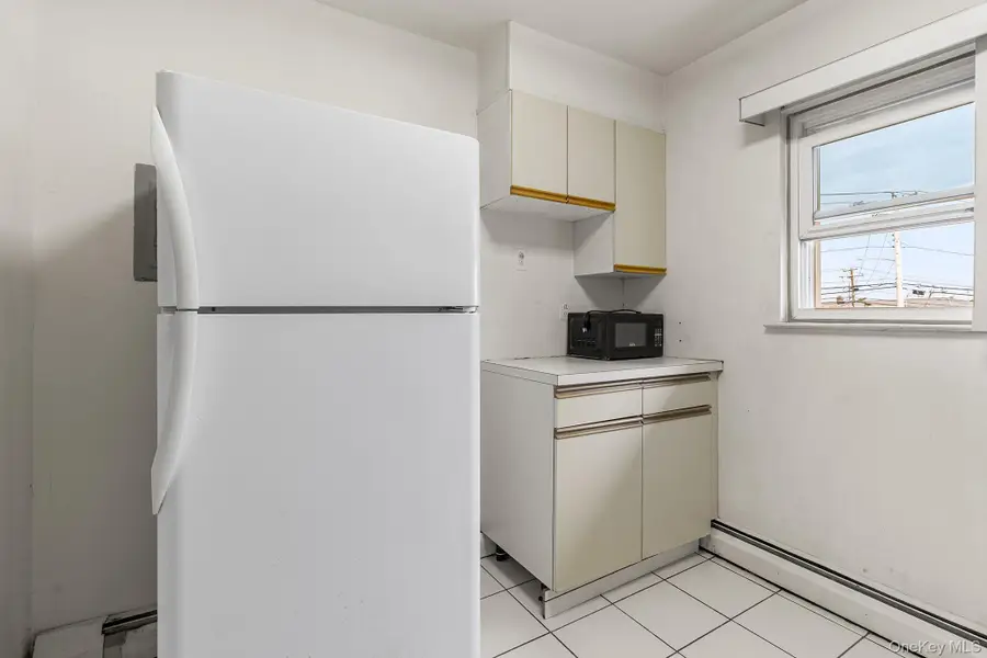 490 Main Street #A7, Farmingdale, NY 11735 - Image #3