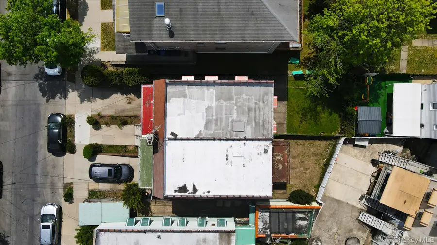 3331 Hone Avenue, Bronx, NY 10469 - Image #3