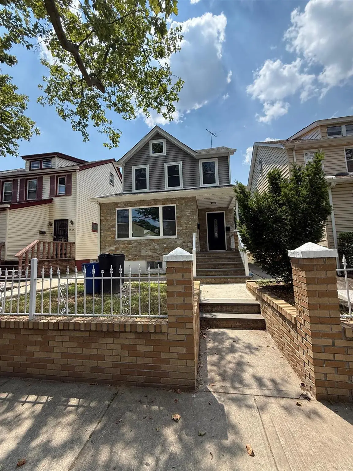 14632 Huxley Street, Rosedale, NY 11422 - Image #1