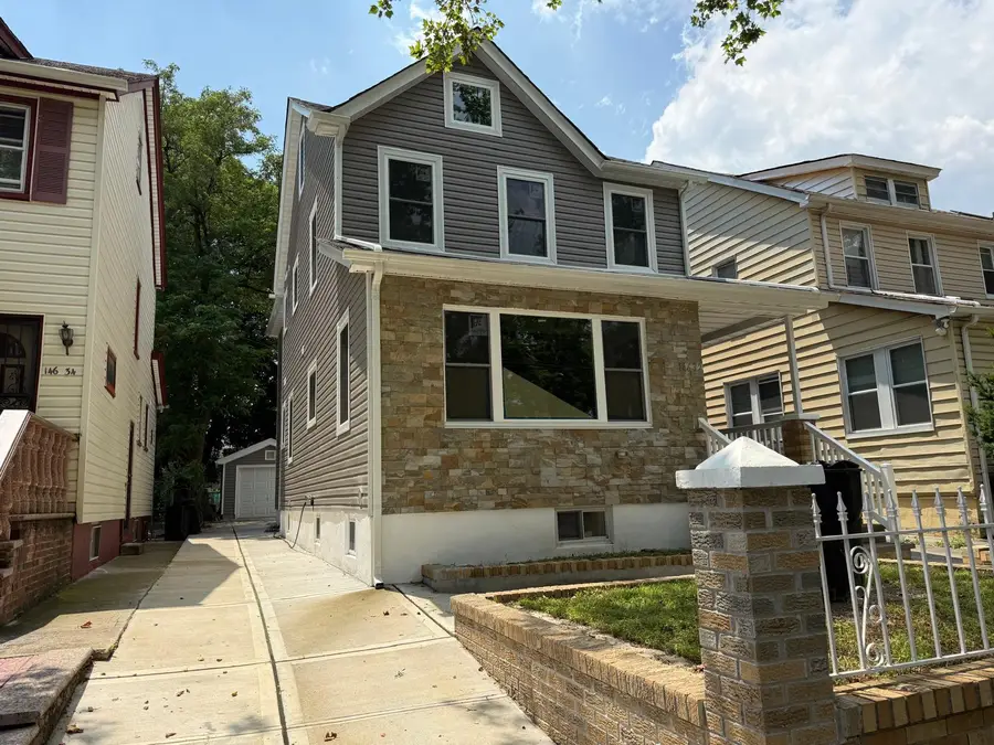 14632 Huxley Street, Rosedale, NY 11422 - Image #3