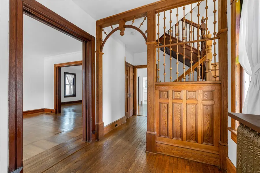 20 Kingston Avenue, Port Jervis, NY 12771 - Image #2