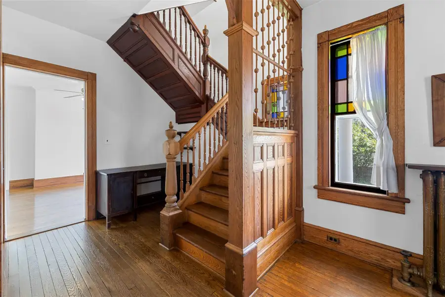 20 Kingston Avenue, Port Jervis, NY 12771 - Image #3