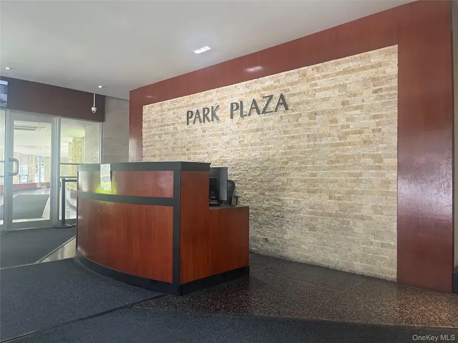 61-15 97th Street #12H, Rego Park, NY 11374 - Image #2