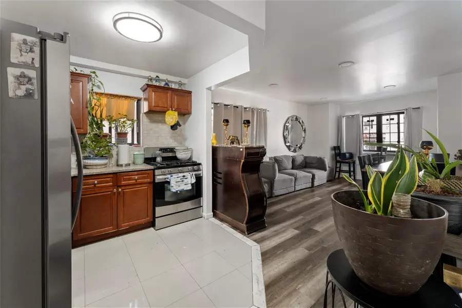 848 Morris Park Avenue, Bronx, NY 10462 - Image #3