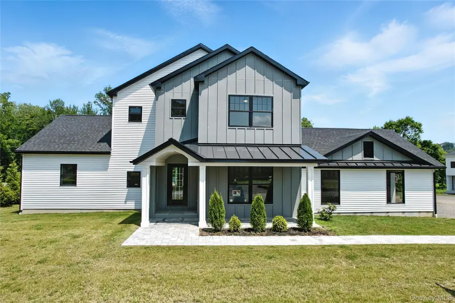 1708 Fieldstone Manor Drive, Mohegan Lake, NY 10547 - Image #2