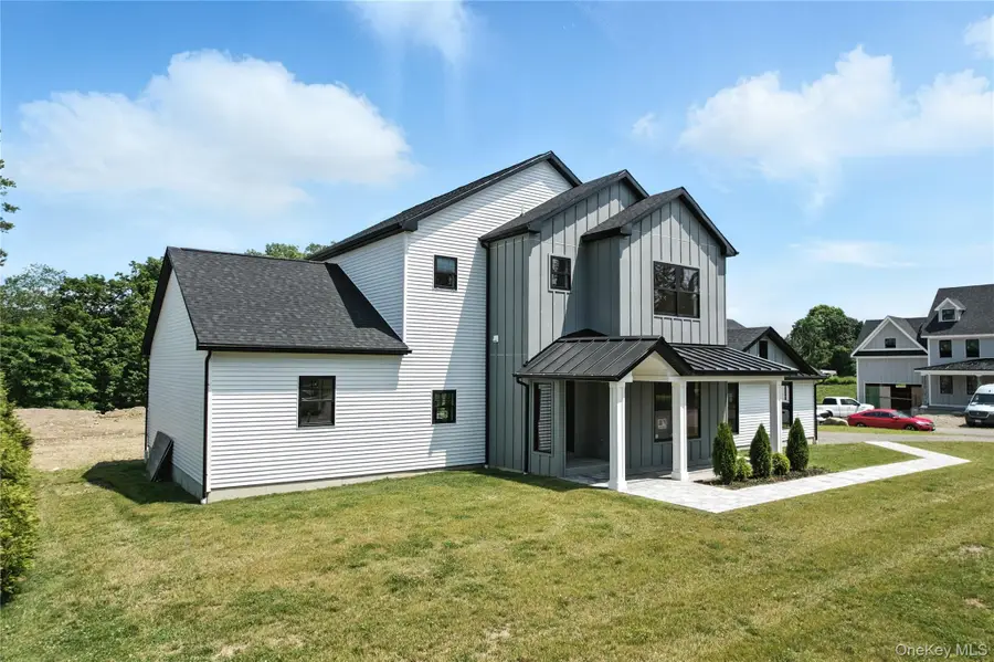 1708 Fieldstone Manor Drive, Mohegan Lake, NY 10547 - Image #3