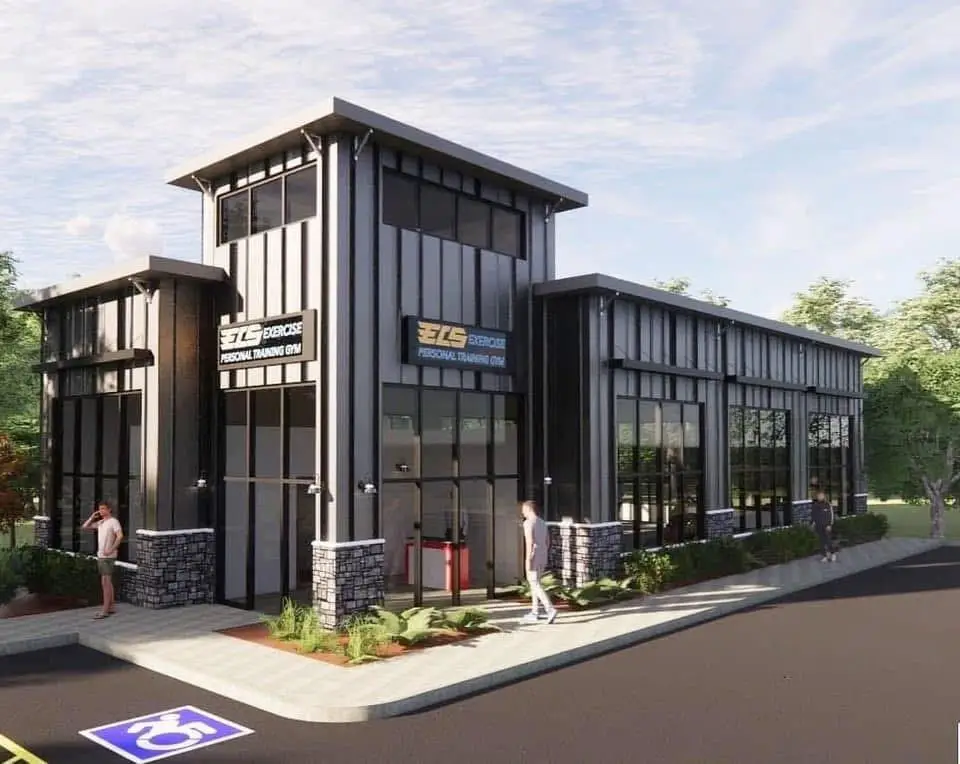 1940 Route 55, Lagrangeville, NY 12540 - Image #1