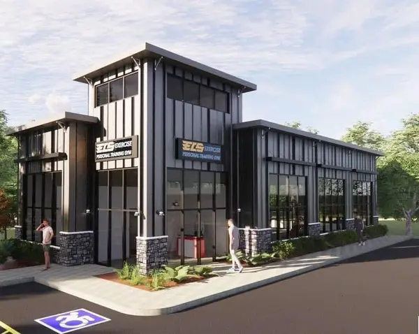 1940 Route 55, Lagrangeville, NY 12540