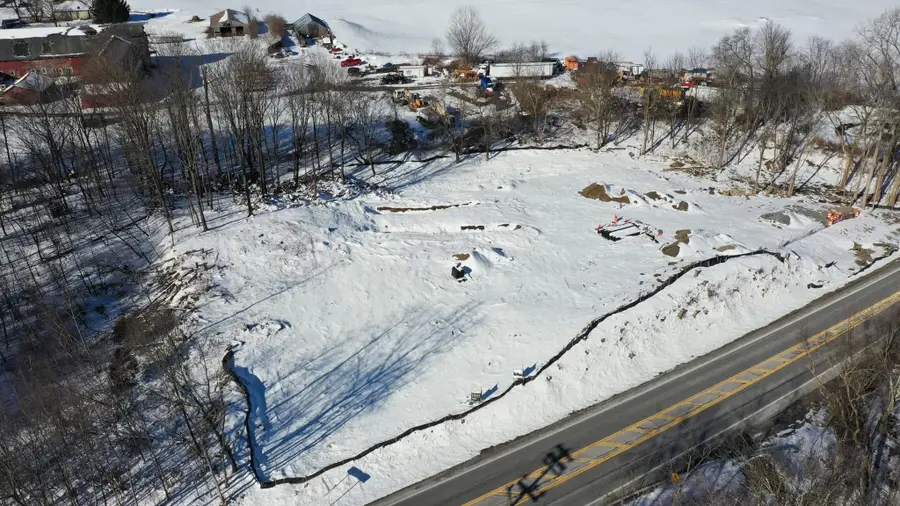 1940 Route 55, Lagrangeville, NY 12540 - Image #3