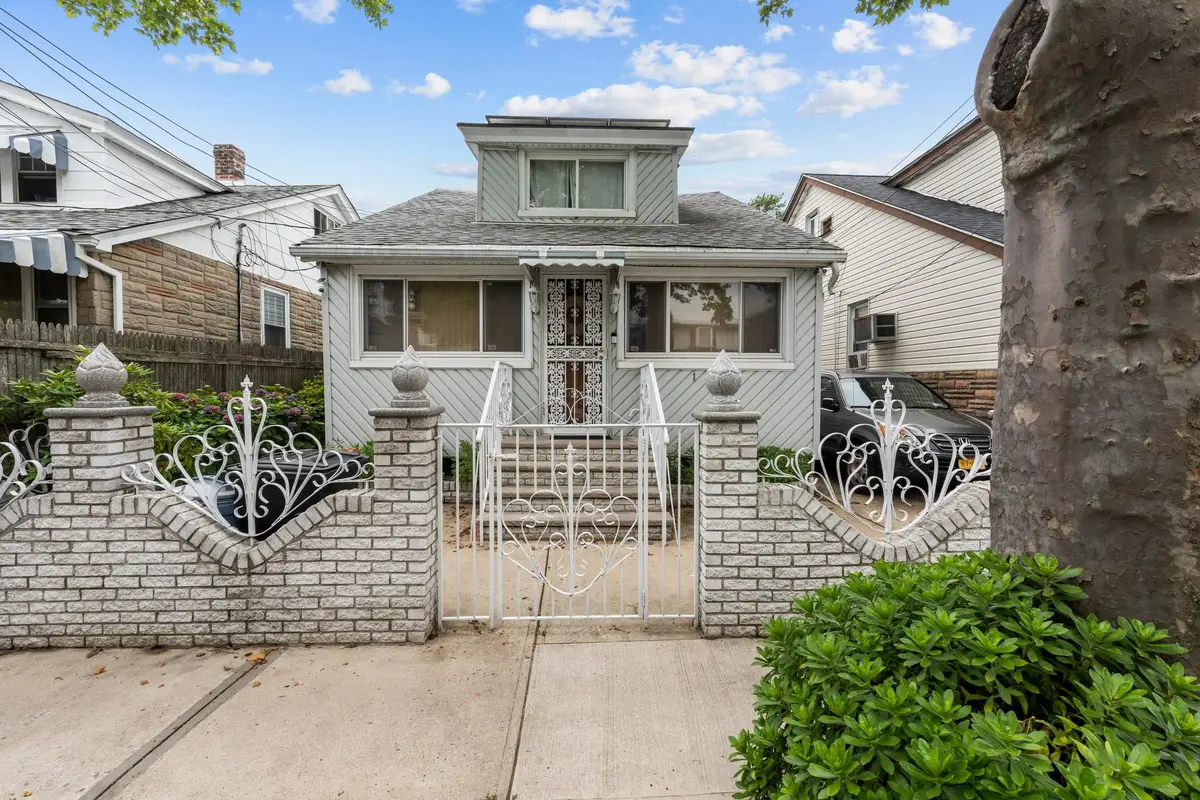 1160 E 89th Street, Brooklyn, NY 11236 - Image #1