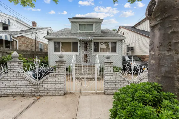 1160 E 89th Street, Brooklyn, NY 11236