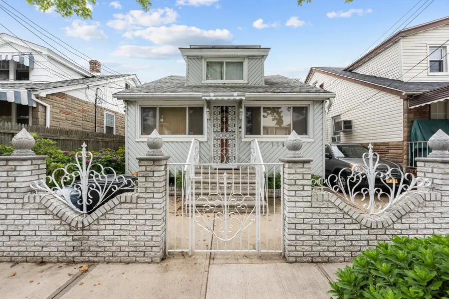 1160 E 89th Street, Brooklyn, NY 11236 - Image #2