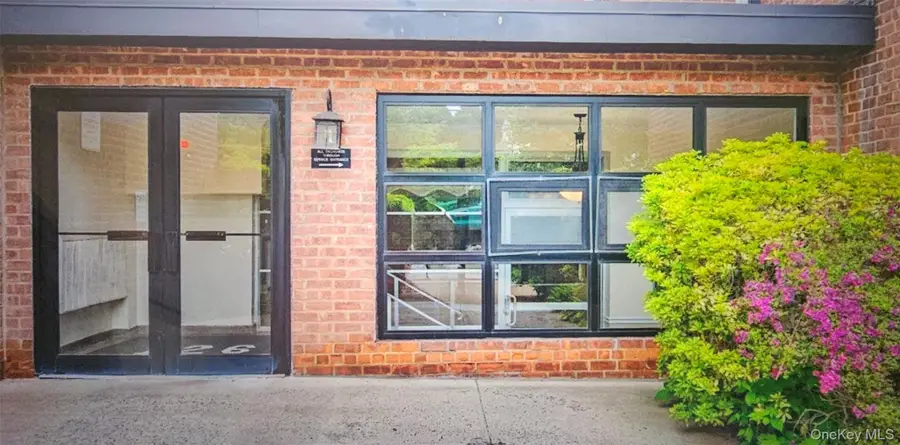 126 Church Street #2D, New Rochelle, NY 10805 - Image #2