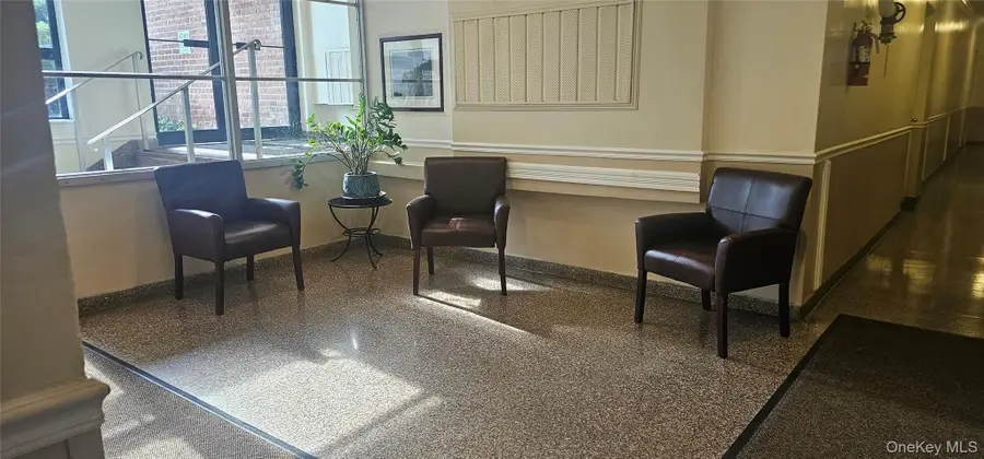 126 Church Street #2D, New Rochelle, NY 10805 - Image #3