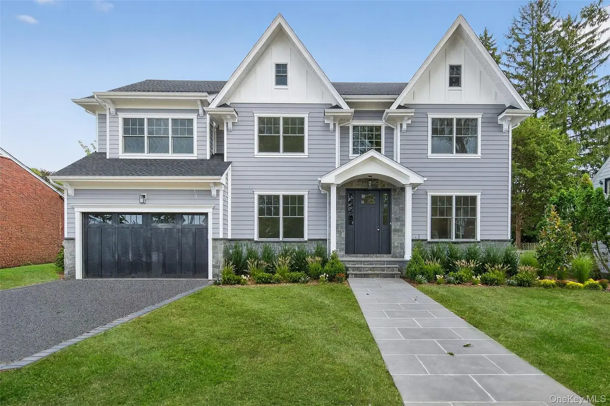 229 Brixton Road, Garden City, NY 11530 - Image #1