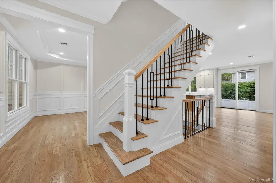 229 Brixton Road, Garden City, NY 11530 - Image #2