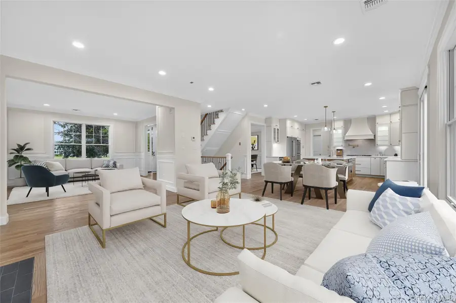 229 Brixton Road, Garden City, NY 11530 - Image #3