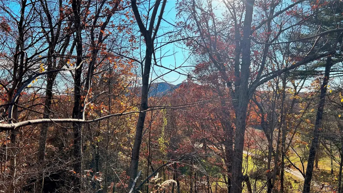 66 Ryan Road, Pine Plains, NY 12567 - Image #1