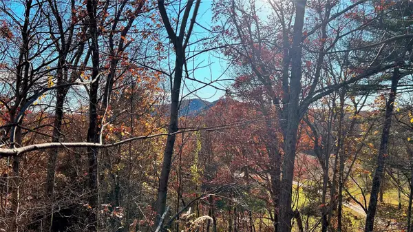 66 Ryan Road, Pine Plains, NY 12567