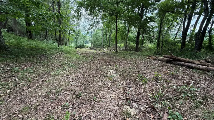 66 Ryan Road, Pine Plains, NY 12567 - Image #2